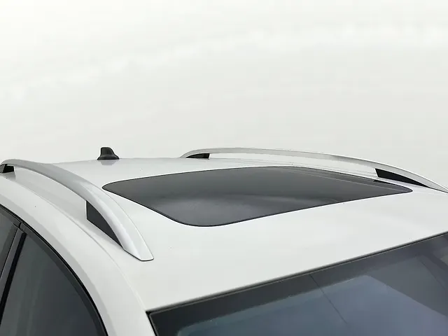 Used Skoda Kushaq [2021-2023] Style 1.5L TSI DSG in Bangalore