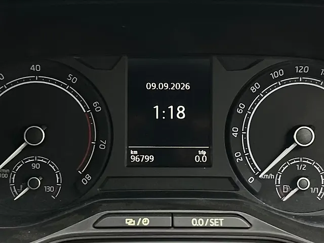 Used Skoda Kushaq [2021-2023] Style 1.5L TSI DSG in Bangalore