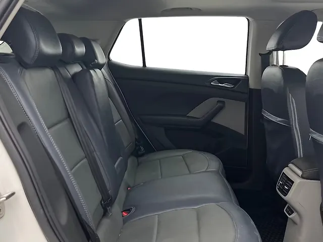 Used Skoda Kushaq [2021-2023] Style 1.5L TSI DSG in Bangalore