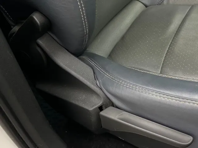 Used Skoda Kushaq [2021-2023] Style 1.5L TSI DSG in Bangalore
