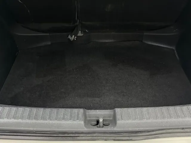 Used Skoda Kushaq [2021-2023] Style 1.5L TSI DSG in Bangalore