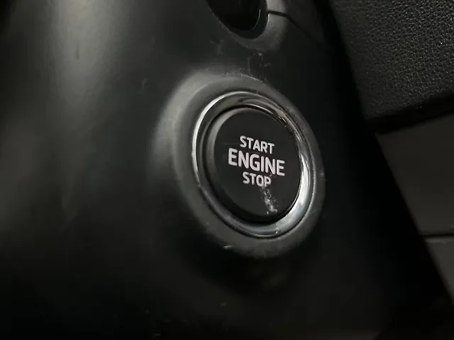 Used Skoda Kushaq [2021-2023] Style 1.5L TSI DSG in Bangalore