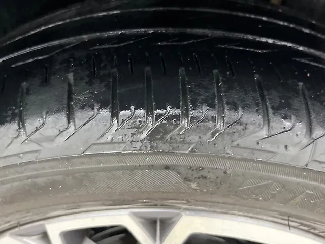 Used Skoda Kushaq [2021-2023] Style 1.5L TSI DSG in Bangalore