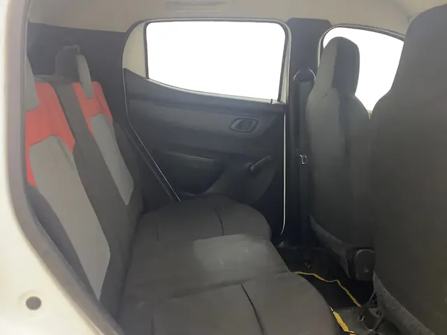 Used Renault Kwid [2015-2019] 1.0 RXT Opt [2016-2019] in Rajkot