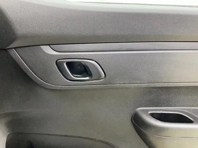 Used Renault Kwid [2015-2019] 1.0 RXT Opt [2016-2019] in Rajkot