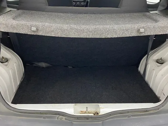 Used Renault Kwid [2015-2019] 1.0 RXT Opt [2016-2019] in Rajkot