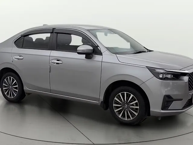 Used 2025 Honda Amaze in Coimbatore