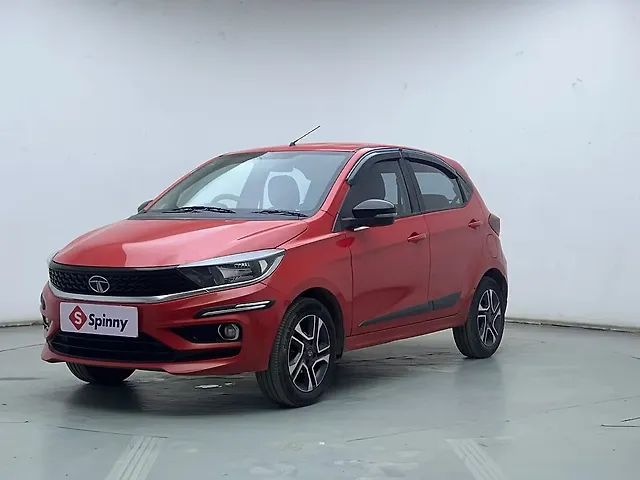 Used 2020 Tata Tiago in Hyderabad Used 2020 Tata Tiago in Hyderabad