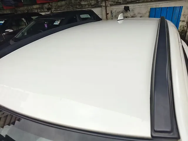 Used Maruti Suzuki Fronx Delta Plus 1.2L MT [2023-2025] in Mumbai
