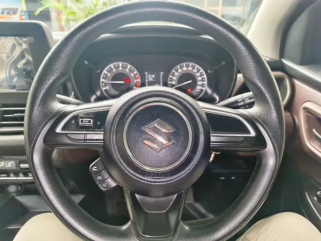 Used Maruti Suzuki Fronx Delta Plus 1.2L MT [2023-2025] in Mumbai