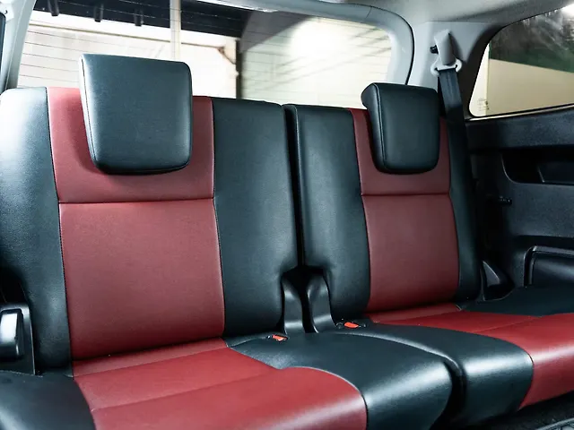 Used Toyota Fortuner Leader Edition 2WD Diesel 2.8L Turbo Automatic Leader Edition in Delhi Used Toyota Fortuner Leader Edition 2WD Diesel 2.8L Turbo Automatic Leader Edition in Delhi