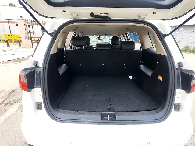 Used BYD e6 GL in Bangalore Used BYD e6 GL in Bangalore