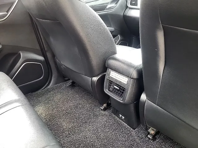 Used BYD e6 GL in Bangalore Used BYD e6 GL in Bangalore