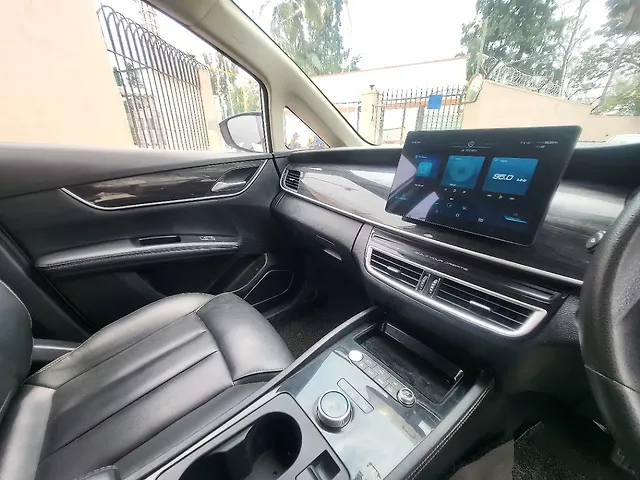 Used BYD e6 GL in Bangalore Used BYD e6 GL in Bangalore