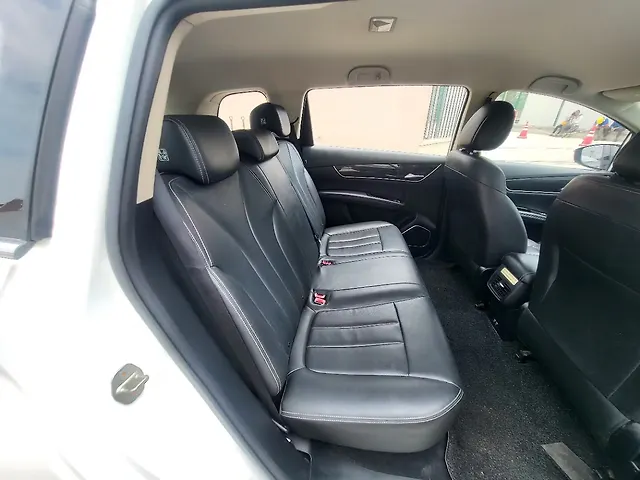 Used BYD e6 GL in Bangalore Used BYD e6 GL in Bangalore