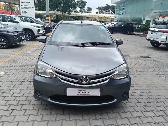 Used 2013 Toyota Etios Liva in Bangalore Used 2013 Toyota Etios Liva in Bangalore