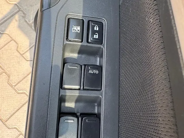Used Maruti Suzuki Vitara Brezza [2016-2020] ZDi Plus in Mohali