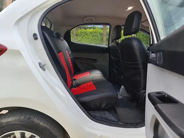 Used Tata Old Generation Tiago 2020 XT CNG Manual in Delhi Used Tata Old Generation Tiago 2020 XT CNG Manual in Delhi