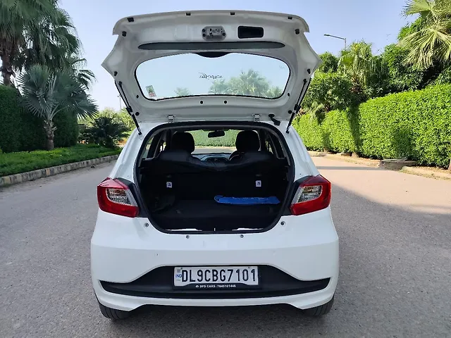 Used Tata Old Generation Tiago 2020 XT CNG Manual in Delhi Used Tata Old Generation Tiago 2020 XT CNG Manual in Delhi