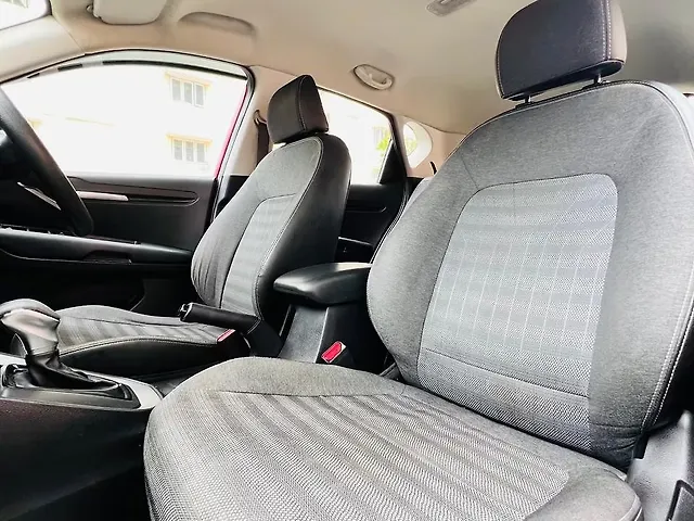 Used Kia Sonet [2020-2022] HTK Plus 1.5 AT in Chennai