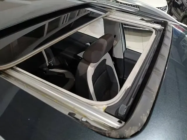 Used Volkswagen Taigun [2021-2023] GT Plus 1.5 TSI DSG in Bangalore