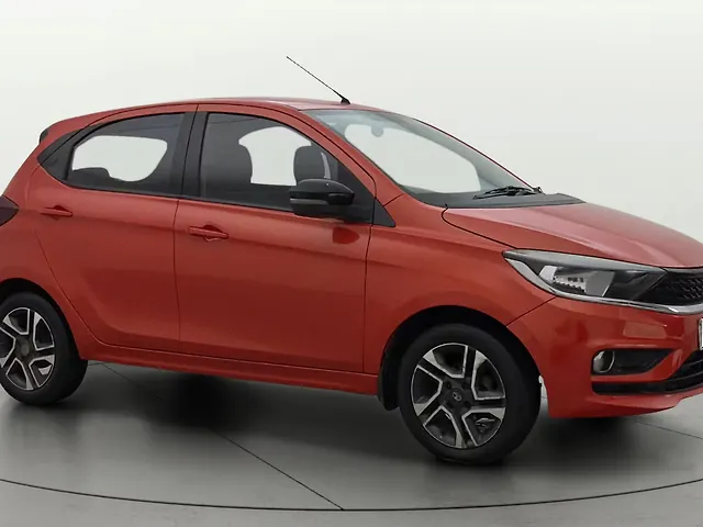 Used 2020 Tata Tiago in Coimbatore Used 2020 Tata Tiago in Coimbatore