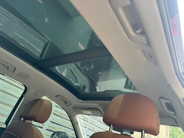 Used Audi Q5 Technology 45 TFSI in Chennai
