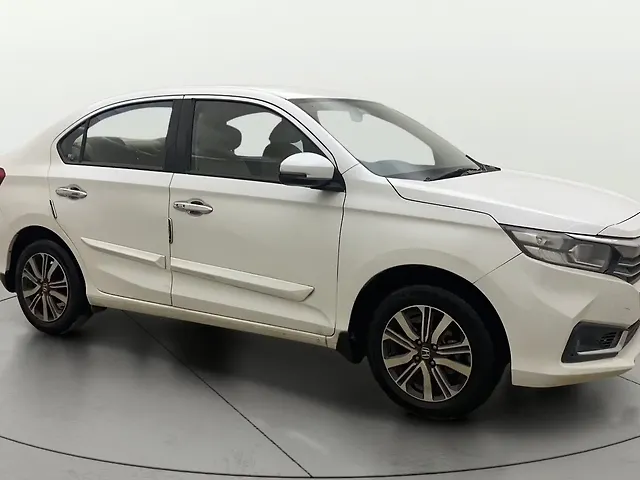 Used 2023 Honda Amaze in Hyderabad Used 2023 Honda Amaze in Hyderabad