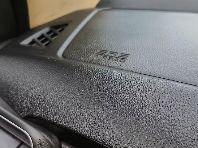 Used Honda Amaze [2018-2021] 1.2 S MT Petrol in Kolkata