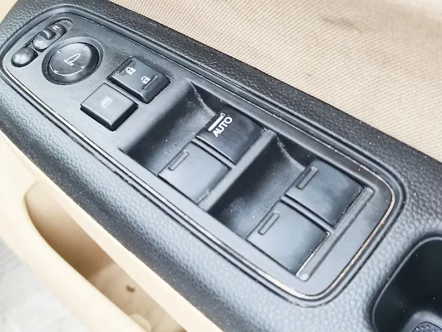 Used Honda Amaze [2018-2021] 1.2 S MT Petrol in Kolkata