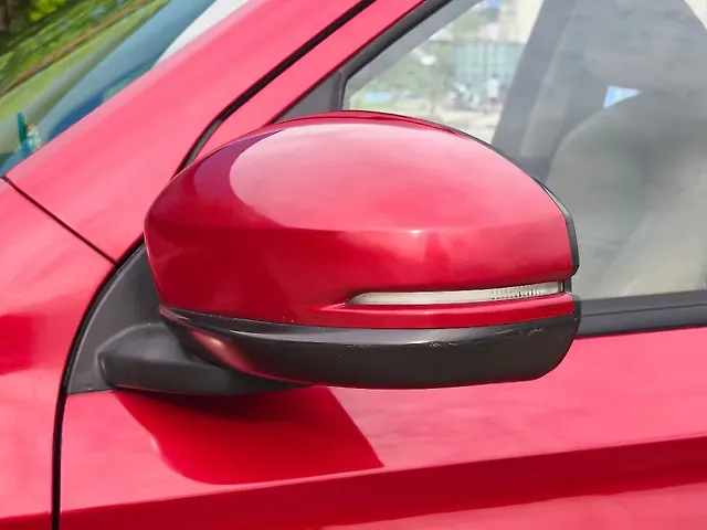 Used Honda Amaze [2018-2021] 1.2 S MT Petrol in Kolkata