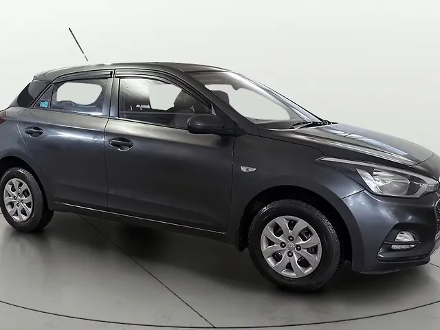 Used 2019 Hyundai Elite i20 in Gurgaon Used 2019 Hyundai Elite i20 in Gurgaon
