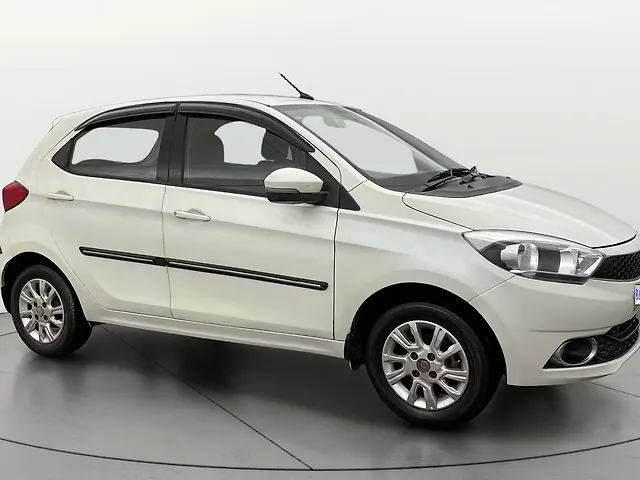 Used 2018 Tata Tiago in Delhi