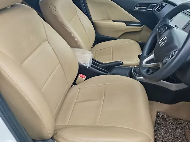 Used Honda City 4th Generation V Petrol in Coimbatore Used Honda City 4th Generation V Petrol in Coimbatore