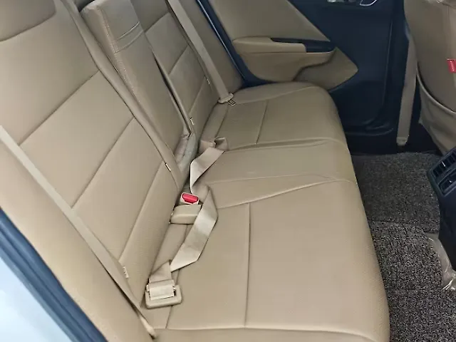 Used Honda City 4th Generation V Petrol in Coimbatore Used Honda City 4th Generation V Petrol in Coimbatore