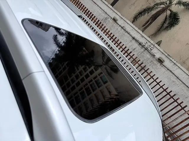 Used Hyundai Venue [2019-2022] SX 1.0 Turbo in Mumbai