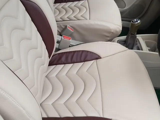 Used Maruti Suzuki Ertiga VXi (O) CNG [2022-2023] in Patna
