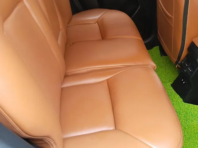 Used Maruti Suzuki Brezza [2022-2026] ZXi [2023-2025] in Patna