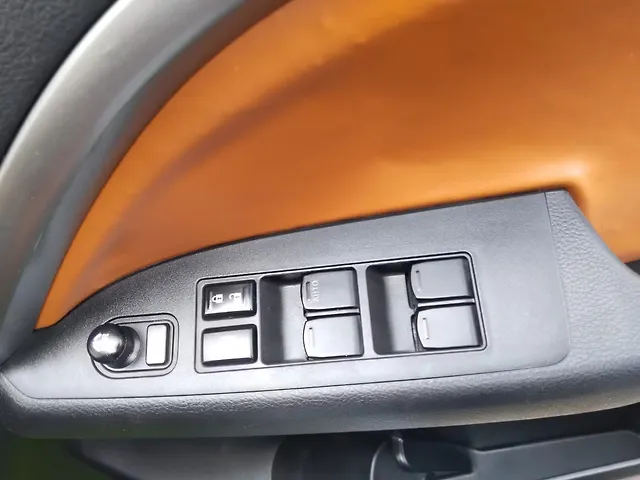 Used Maruti Suzuki Brezza [2022-2026] ZXi [2023-2025] in Patna
