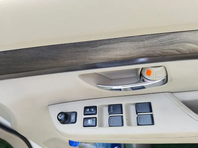 Used Maruti Suzuki Ertiga ZXi (O) CNG [2023-2025] in Patna