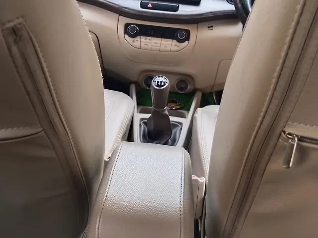Used Maruti Suzuki Ertiga ZXi (O) CNG [2023-2025] in Patna