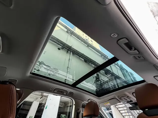Used Audi Q7 [2022-2024] Technology 55 TFSI in Gurgaon