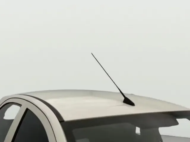 Used Tata Tiago [2016-2020] Revotron XT [2016-2019] in Lucknow