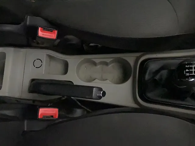 Used Tata Tiago [2016-2020] Revotron XT [2016-2019] in Lucknow