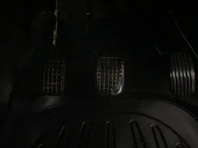 Used Tata Tiago [2016-2020] Revotron XT [2016-2019] in Lucknow