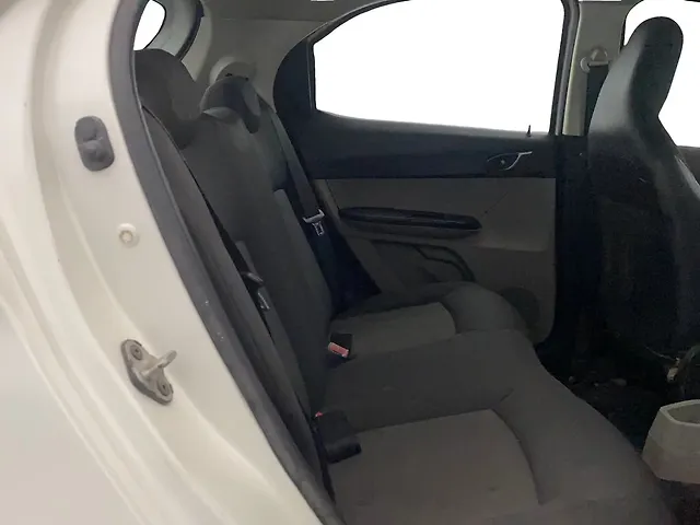 Used Tata Tiago [2016-2020] Revotron XT [2016-2019] in Lucknow