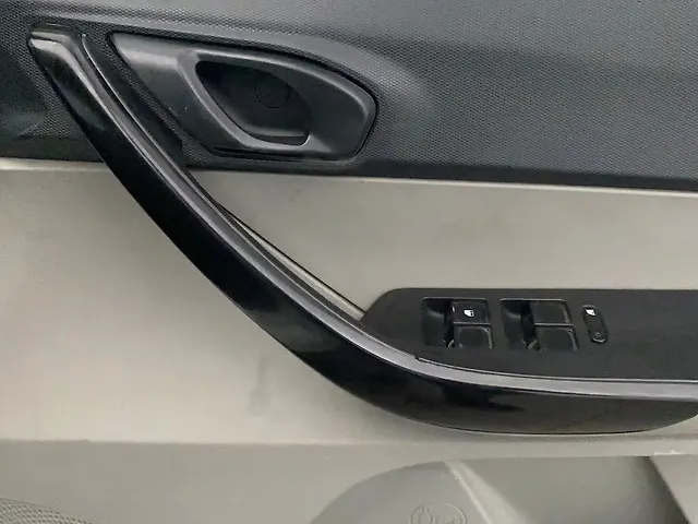 Used Tata Tiago [2016-2020] Revotron XT [2016-2019] in Lucknow