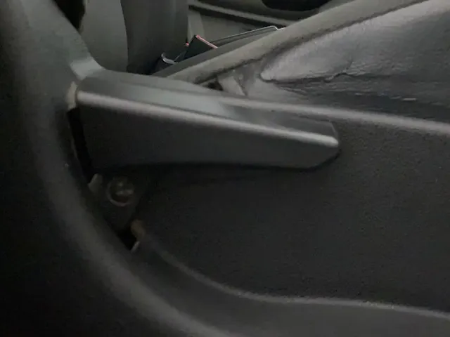 Used Tata Tiago [2016-2020] Revotron XT [2016-2019] in Lucknow