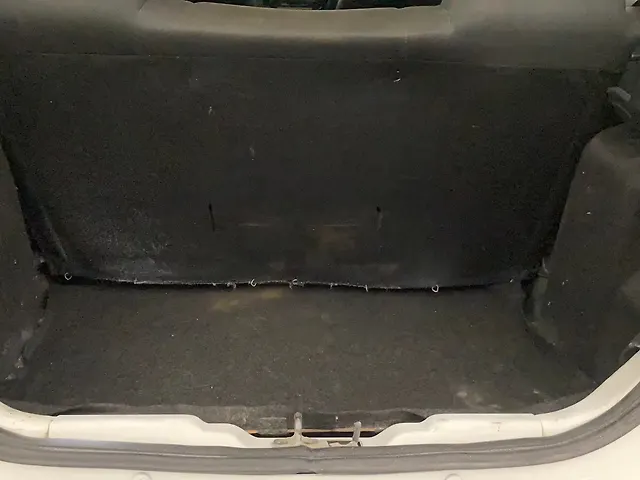 Used Tata Tiago [2016-2020] Revotron XT [2016-2019] in Lucknow