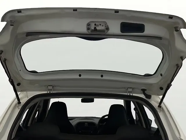 Used Tata Tiago [2016-2020] Revotron XT [2016-2019] in Lucknow